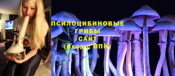 синтетический гашиш Алексин