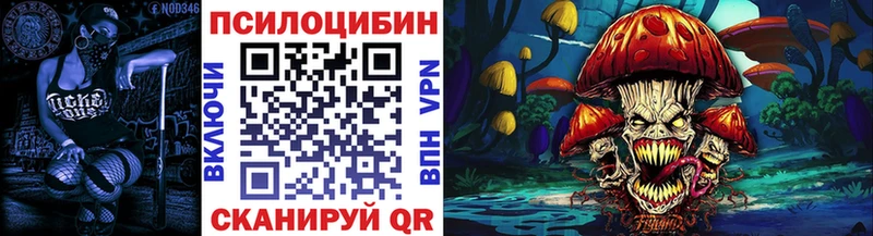 Псилоцибиновые грибы MAGIC MUSHROOMS  Чернушка 